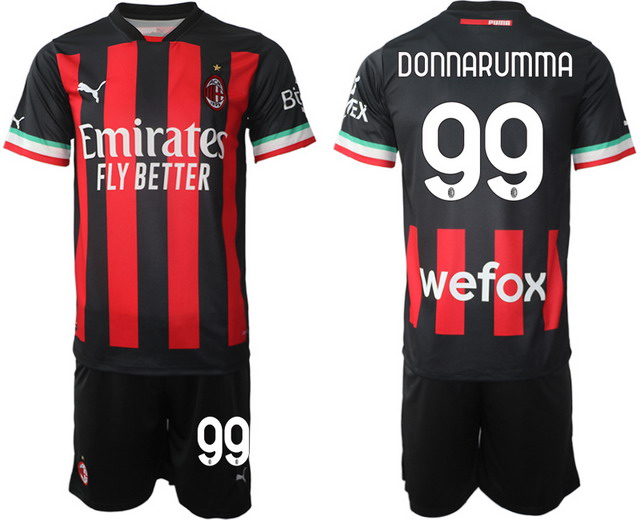 AC Milan jerseys-038